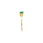 Accented Ring - Image 4