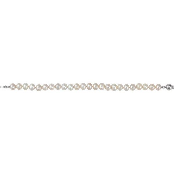 Pearl Bracelet - Image 2