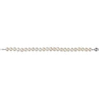 Pearl Bracelet - Image 2