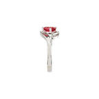 Solitaire Ring - Image 5