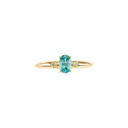 Accented Ring - Image 3
