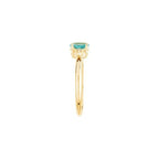 Accented Ring - Image 4