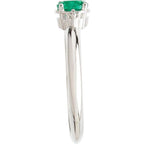 Accented Ring - Image 4
