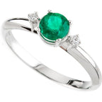 Accented Ring - Image 5