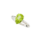 Solitaire Ring - Image 5