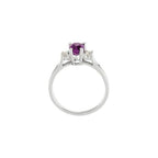 Accented Ring - Image 2