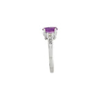 Accented Ring - Image 4