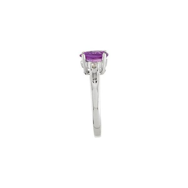 Accented Ring - Image 4