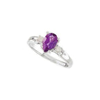 Accented Ring - Image 5