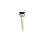 Solitaire Ring - Image 3
