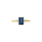Solitaire Ring - Image 5