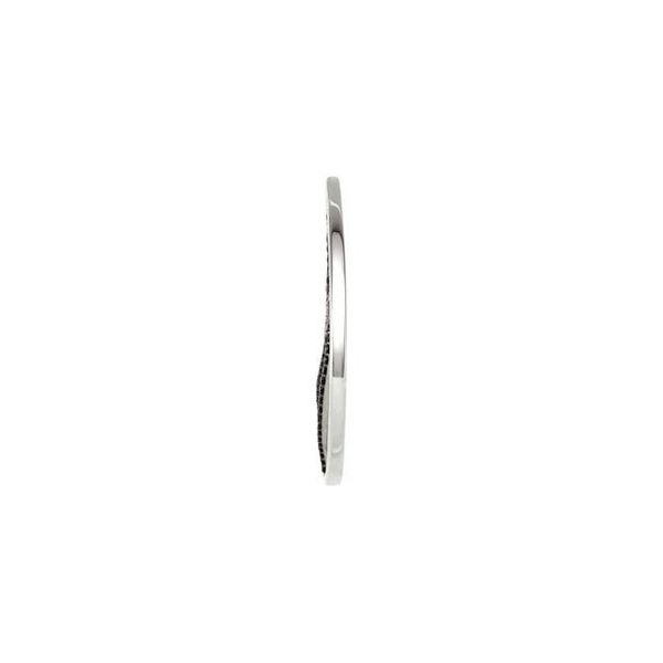 Lotus Pendant - Image 2