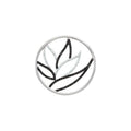 Lotus Pendant