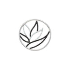 Lotus Pendant
