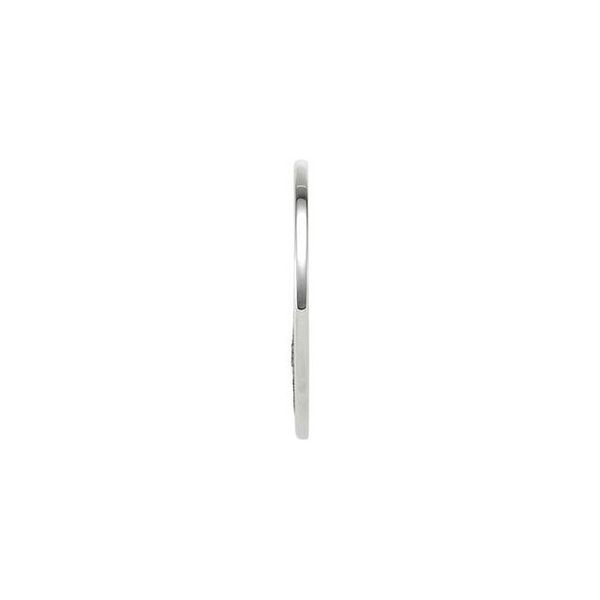 Lotus Pendant - Image 2