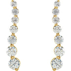 Journey Earrings - Image 2