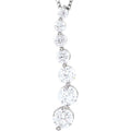 Journey Graduated Necklace