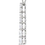 Journey Graduated Necklace - Image 2