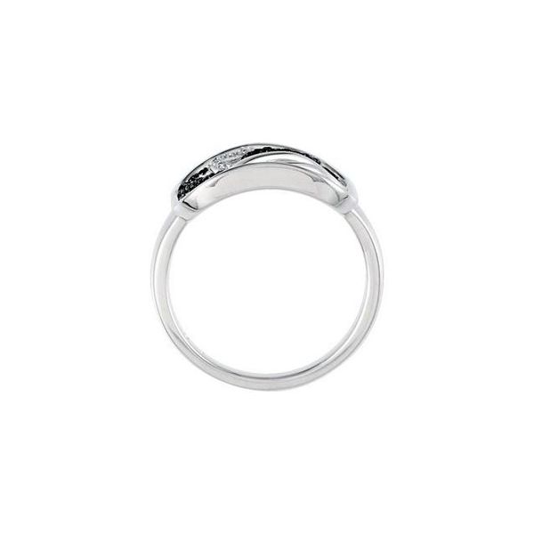 Floral Ring - Image 2