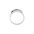 Floral Ring - Image 2