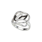 Floral Ring - Image 3