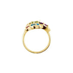 Multi-Shape Ring - Image 2