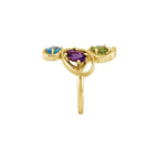 Multi-Shape Ring - Image 4