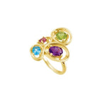 Multi-Shape Ring - Image 5