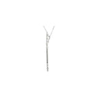Key Necklace - Image 2