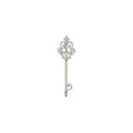 Key Pendant