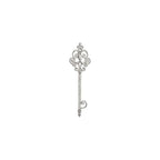 Key Pendant