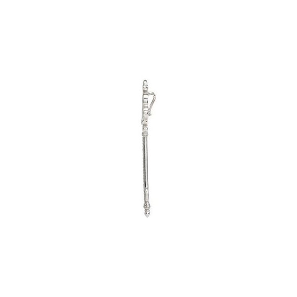 Key Pendant - Image 2