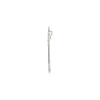 Key Pendant - Image 2