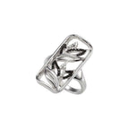 Floral Ring - Image 2