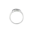 Floral Ring - Image 3