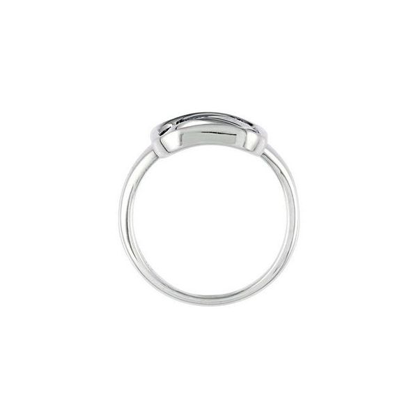 Floral Ring - Image 3