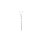 Lotus Necklace - Image 2