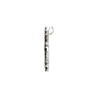 Fleur-de-lis Pendant - Image 2