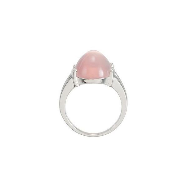 Cabochon Ring - Image 2