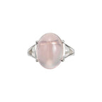 Cabochon Ring - Image 3