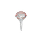 Cabochon Ring - Image 4