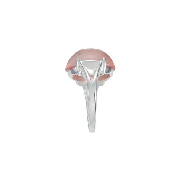 Cabochon Ring - Image 4