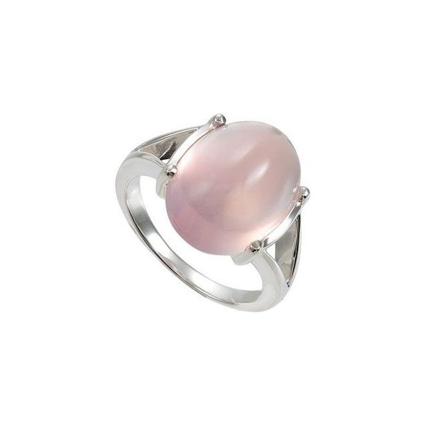 Cabochon Ring - Image 5