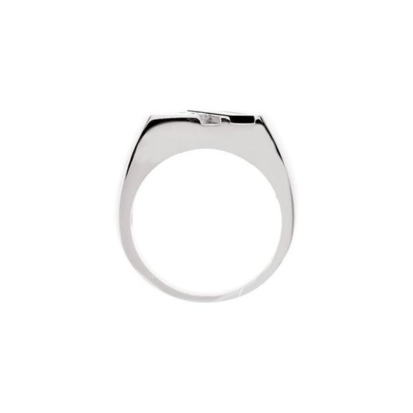 Accented Ring - Image 2