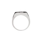 Accented Ring - Image 2