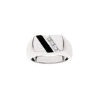 Accented Ring - Image 3