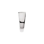 Accented Ring - Image 4