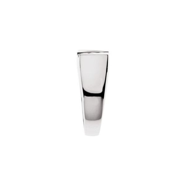 Accented Ring - Image 4