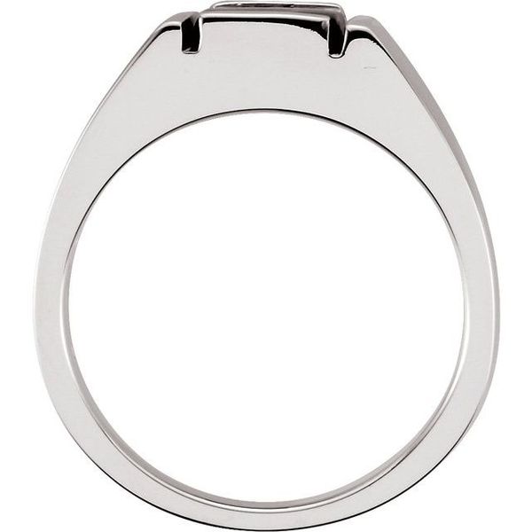 Cabochon Ring - Image 2