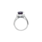 Halo-Style Ring - Image 2